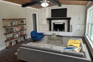 2424 W Houston St, Sherman, TX 75092 - Photo 7