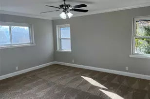 2424 W Houston St, Sherman, TX 75092 - Photo 13