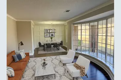 2424 W Houston Street, Sherman, TX 75092 - Photo 5