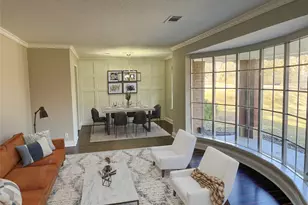 2424 W Houston St, Sherman, TX 75092 - Photo 5