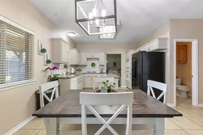 3206 Palisade Falls, Rowlett, TX 75088 - Photo 5