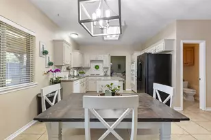 3206 Palisade Falls, Rowlett, TX 75088 - Photo 5