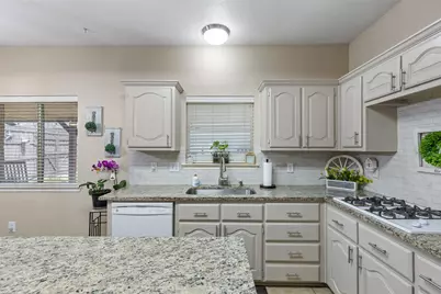 3206 Palisade Falls, Rowlett, TX 75088 - Photo 7