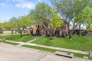 3206 Palisade Falls, Rowlett, TX 75088 - Photo 1