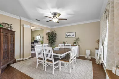 3206 Palisade Falls, Rowlett, TX 75088 - Photo 19