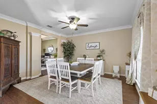 3206 Palisade Falls, Rowlett, TX 75088 - Photo 19