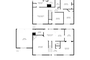 3206 Palisade Falls, Rowlett, TX 75088 - Photo 27