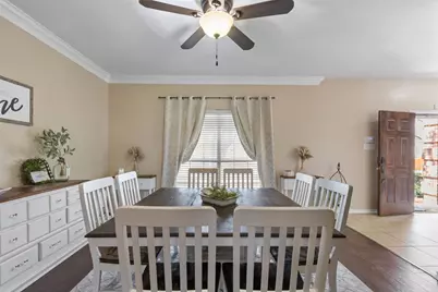 3206 Palisade Falls, Rowlett, TX 75088 - Photo 5