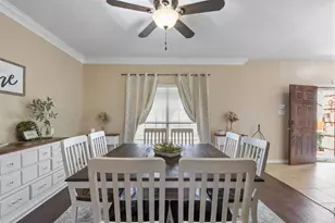 3206 Palisade Falls, Rowlett, TX 75088 - Photo 5