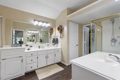 3206 Palisade Falls, Rowlett, TX 75088 - Photo 17