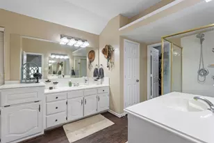 3206 Palisade Falls, Rowlett, TX 75088 - Photo 17