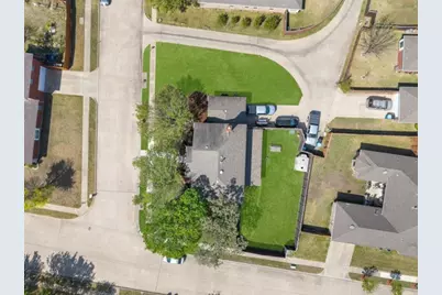 3206 Palisade Falls, Rowlett, TX 75088 - Photo 19