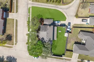 3206 Palisade Falls, Rowlett, TX 75088 - Photo 19