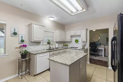 3206 Palisade Falls, Rowlett, TX 75088 - Photo 13