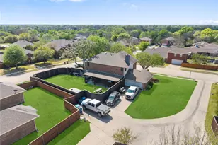 3206 Palisade Falls, Rowlett, TX 75088 - Photo 21