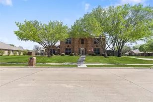 3206 Palisade Falls, Rowlett, TX 75088 - Photo 25