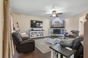 3206 Palisade Falls, Rowlett, TX 75088 - Photo 15