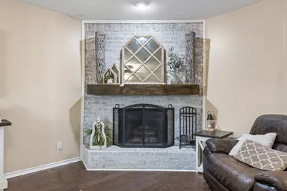 3206 Palisade Falls, Rowlett, TX 75088 - Photo 3