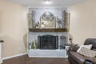 3206 Palisade Falls, Rowlett, TX 75088 - Photo 3