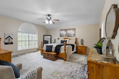 3206 Palisade Falls, Rowlett, TX 75088 - Photo 3