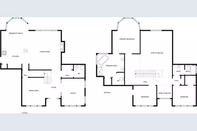 5902 Quail Creek Drive, McKinney, TX 75072 - Photo 15