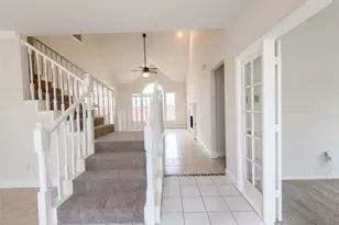 5902 Quail Creek Dr, McKinney, TX 75072 - Photo 7