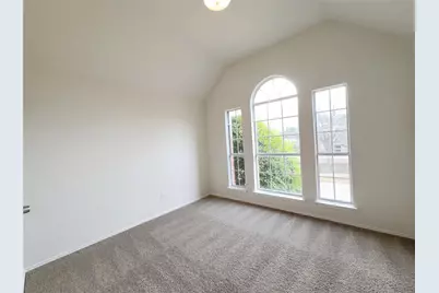 5902 Quail Creek Drive, McKinney, TX 75072 - Photo 11