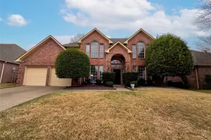 5902 Quail Creek Dr, McKinney, TX 75072 - Photo 1