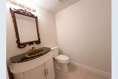 5902 Quail Creek Drive, McKinney, TX 75072 - Photo 9