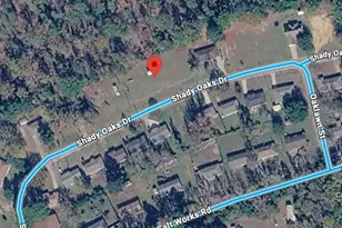 119 Shady Oaks Dr, Palestine, TX 75803 - Photo 1