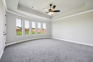 137 Cross Timbers St, Azle, TX 76020 - Photo 19