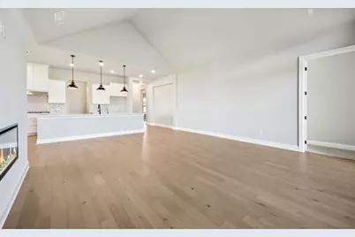 137 Cross Timbers Street, Azle, TX 76020 - Photo 15