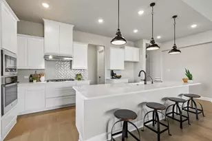 137 Cross Timbers St, Azle, TX 76020 - Photo 11