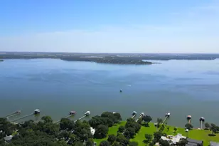 137 Cross Timbers St, Azle, TX 76020 - Photo 39