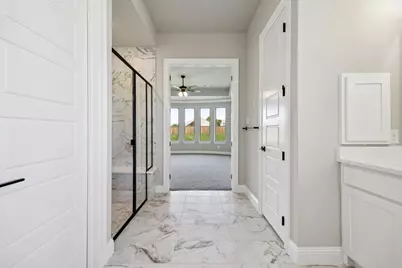 137 Cross Timbers Street, Azle, TX 76020 - Photo 21