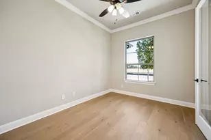 137 Cross Timbers St, Azle, TX 76020 - Photo 5