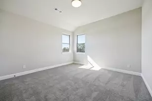 137 Cross Timbers St, Azle, TX 76020 - Photo 27