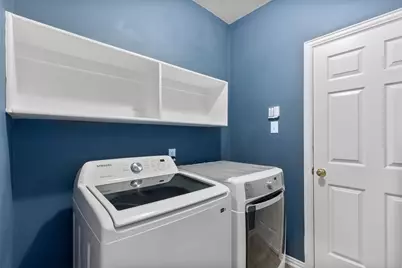 12457 Bruschetta Drive, Frisco, TX 75033 - Photo 21