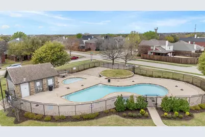 12457 Bruschetta Drive, Frisco, TX 75033 - Photo 33