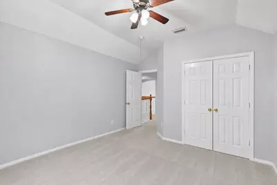 12457 Bruschetta Drive, Frisco, TX 75033 - Photo 29