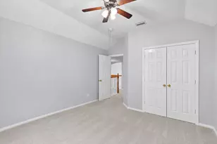 12457 Bruschetta Dr, Frisco, TX 75033 - Photo 29