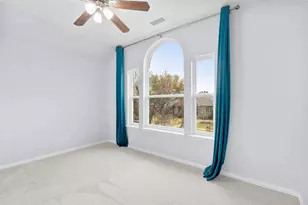 12457 Bruschetta Dr, Frisco, TX 75033 - Photo 25