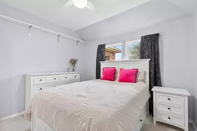 12457 Bruschetta Drive, Frisco, TX 75033 - Photo 19