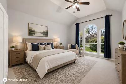 12457 Bruschetta Drive, Frisco, TX 75033 - Photo 19