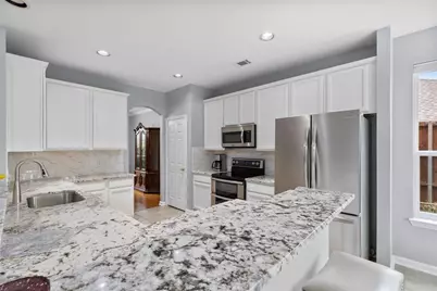 12457 Bruschetta Drive, Frisco, TX 75033 - Photo 9