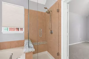 12457 Bruschetta Dr, Frisco, TX 75033 - Photo 23