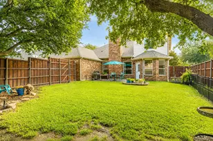 12457 Bruschetta Dr, Frisco, TX 75033 - Photo 33