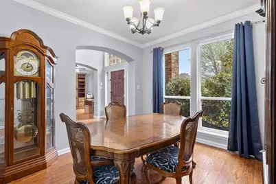 12457 Bruschetta Drive, Frisco, TX 75033 - Photo 7