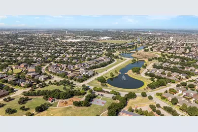 12457 Bruschetta Drive, Frisco, TX 75033 - Photo 39