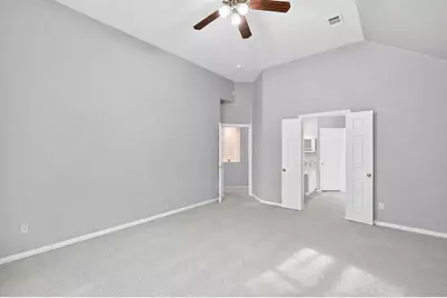 12457 Bruschetta Drive, Frisco, TX 75033 - Photo 21